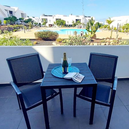 Casa Ana - Luxury Pool Apartment At Casilla De Costa Villaverde  외부 사진