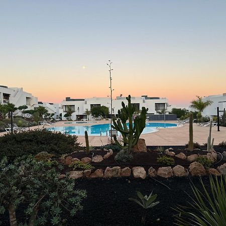 Casa Ana - Luxury Pool Apartment At Casilla De Costa Villaverde  외부 사진
