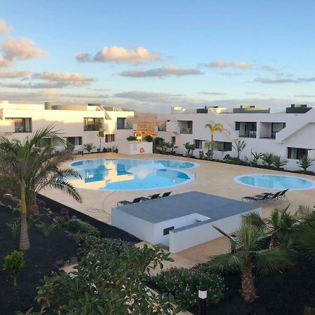 Casa Ana - Luxury Pool Apartment At Casilla De Costa Villaverde  외부 사진