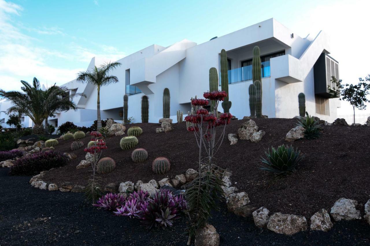 Casa Ana - Luxury Pool Apartment At Casilla De Costa Villaverde  외부 사진